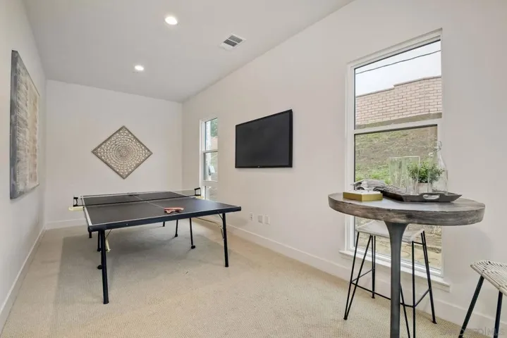 16343 Sage Trails Ct, Poway, California 92064