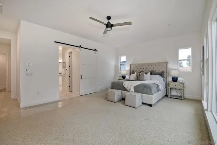 16343 Sage Trails Ct, Poway, California 92064
