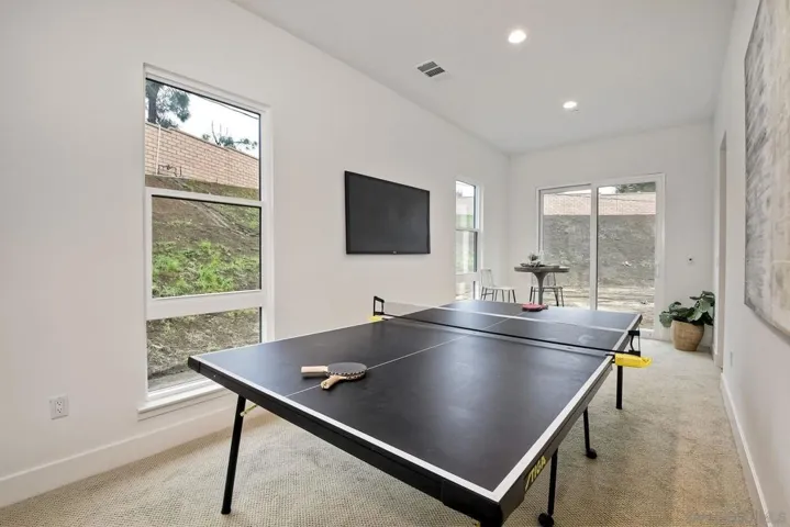 16343 Sage Trails Ct, Poway, California 92064