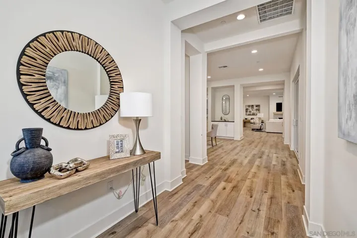 16343 Sage Trails Ct, Poway, California 92064