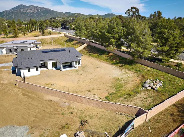 16343 Sage Trails Ct, Poway, California 92064