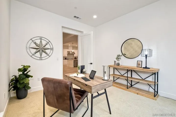 16343 Sage Trails Ct, Poway, California 92064