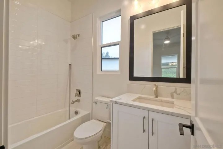16343 Sage Trails Ct, Poway, California 92064