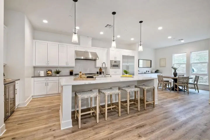 16343 Sage Trails Ct, Poway, California 92064