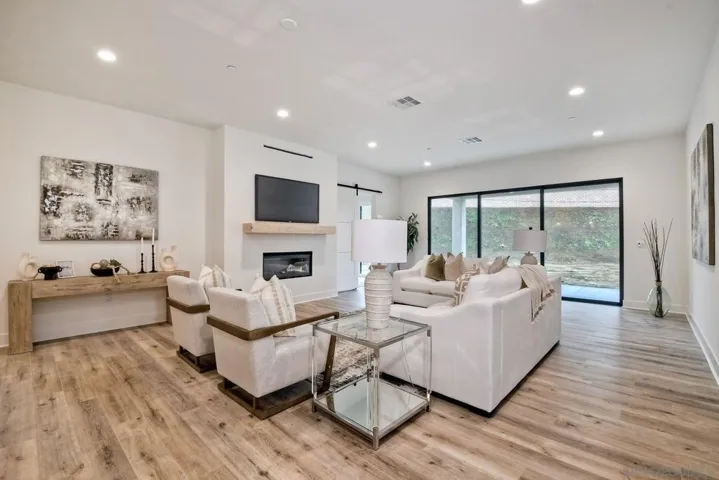 16343 Sage Trails Ct, Poway, California 92064