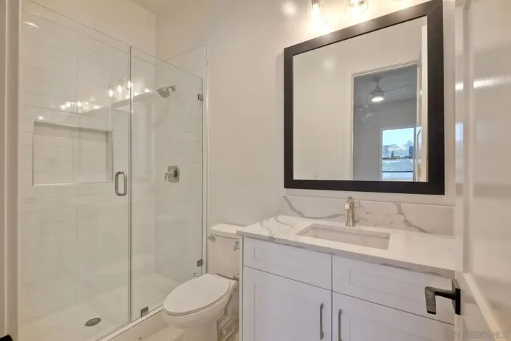 16343 Sage Trails Ct, Poway, California 92064