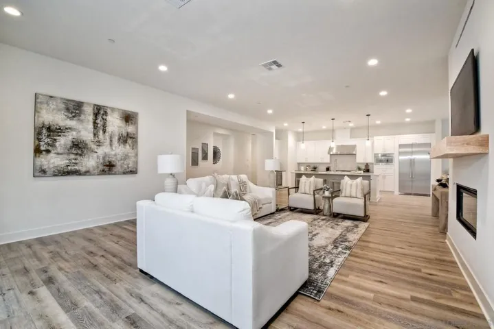 16343 Sage Trails Ct, Poway, California 92064