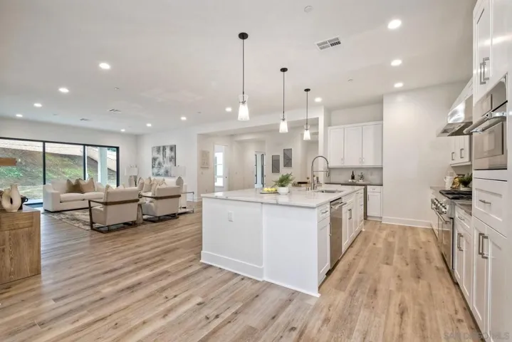 16343 Sage Trails Ct, Poway, California 92064