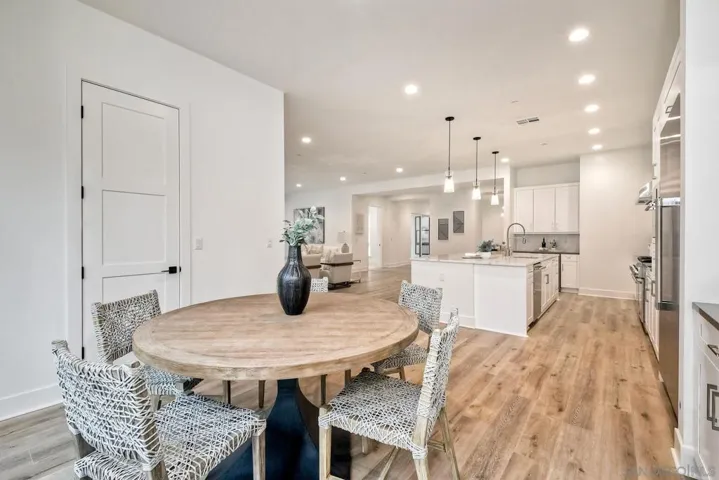 16343 Sage Trails Ct, Poway, California 92064