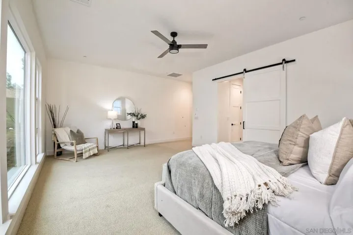 16343 Sage Trails Ct, Poway, California 92064