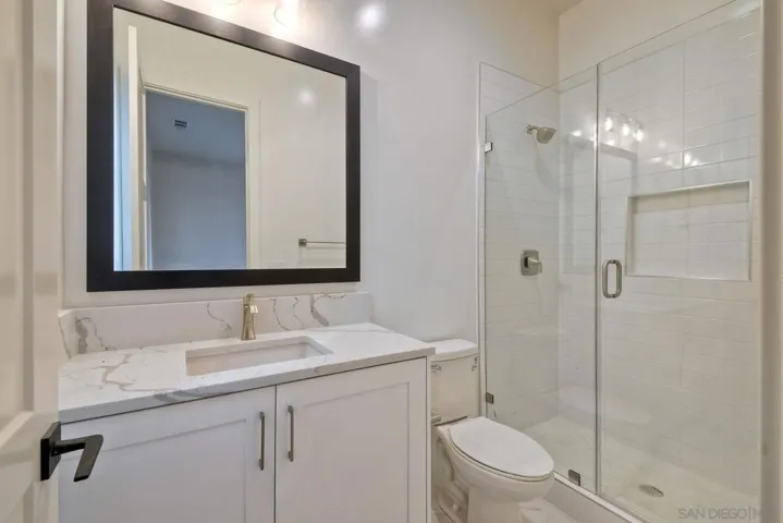 16343 Sage Trails Ct, Poway, California 92064