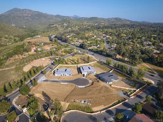 16343 Sage Trails Ct, Poway, California 92064