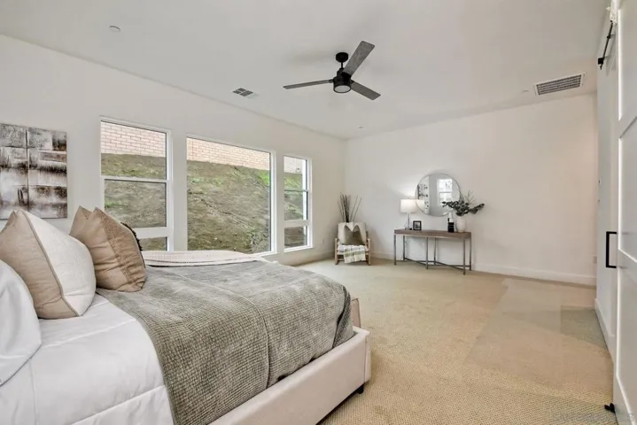 16343 Sage Trails Ct, Poway, California 92064