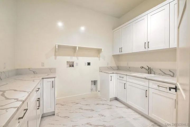 16343 Sage Trails Ct, Poway, California 92064