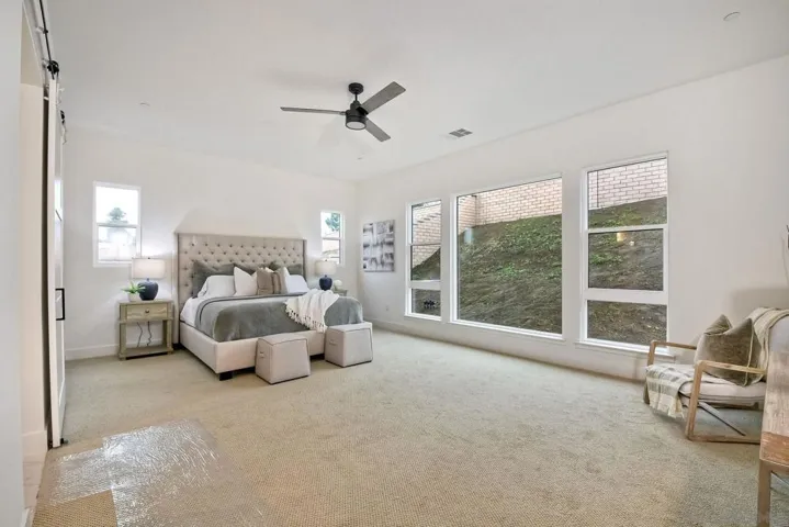16343 Sage Trails Ct, Poway, California 92064