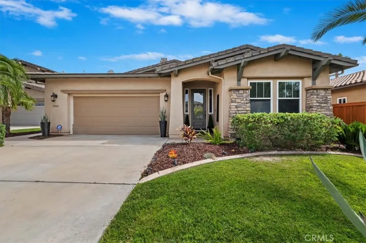 33861 Star Hill Street, Temecula, California 92592