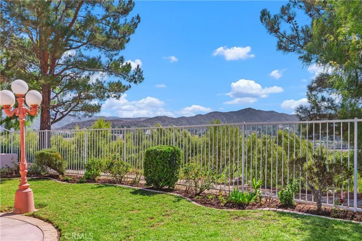 8538 E Canyon Vista Drive, Anaheim Hills, California 92808