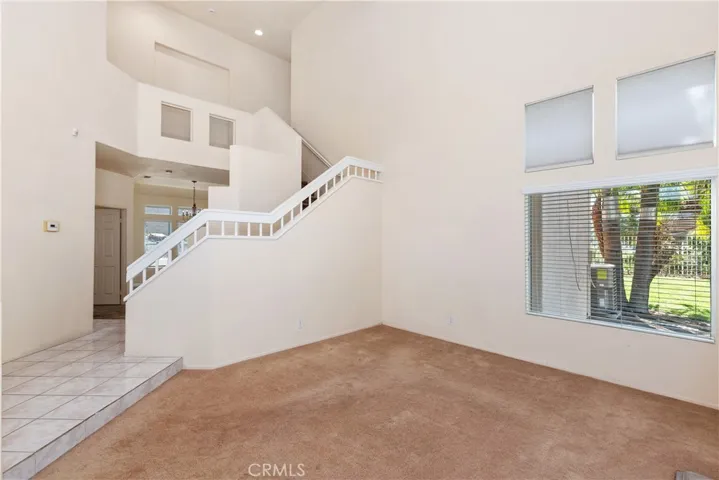 8538 E Canyon Vista Drive, Anaheim Hills, California 92808