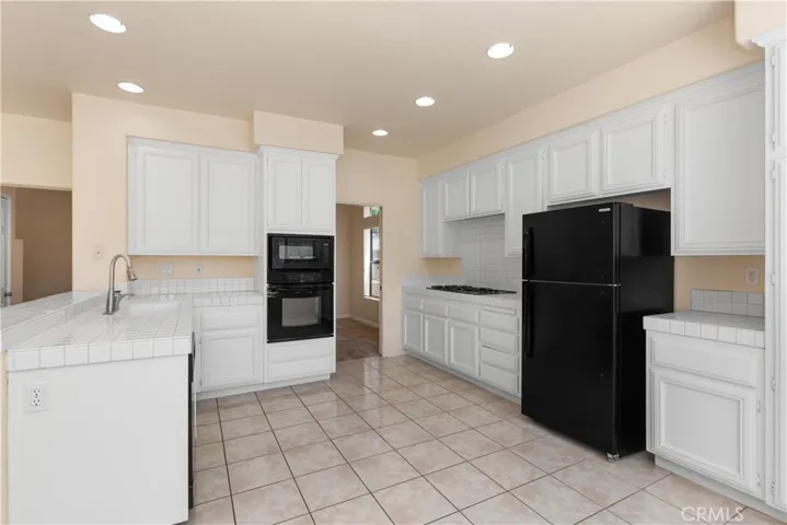8538 E Canyon Vista Drive, Anaheim Hills, California 92808