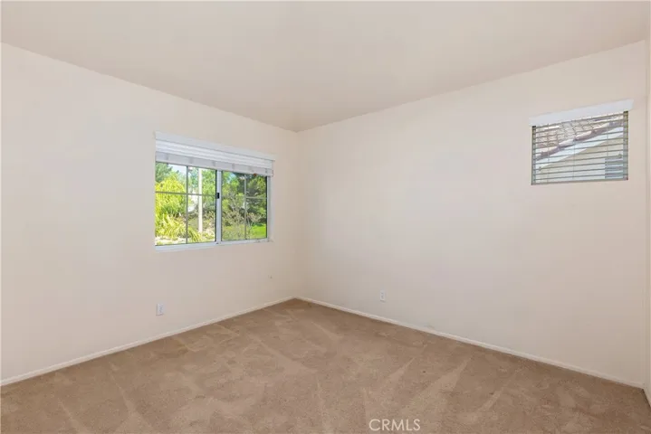 8538 E Canyon Vista Drive, Anaheim Hills, California 92808
