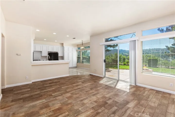 8538 E Canyon Vista Drive, Anaheim Hills, California 92808