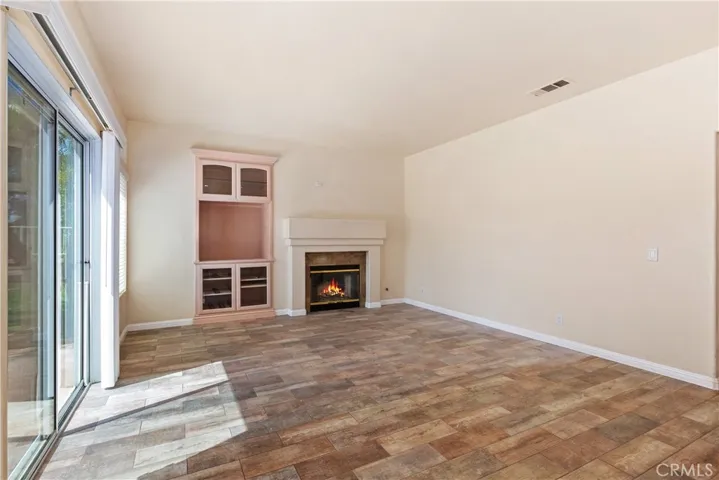 8538 E Canyon Vista Drive, Anaheim Hills, California 92808
