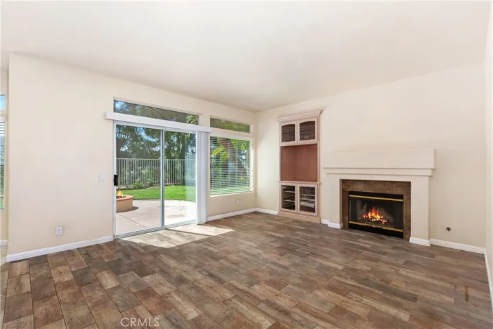 8538 E Canyon Vista Drive, Anaheim Hills, California 92808