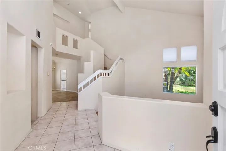 8538 E Canyon Vista Drive, Anaheim Hills, California 92808