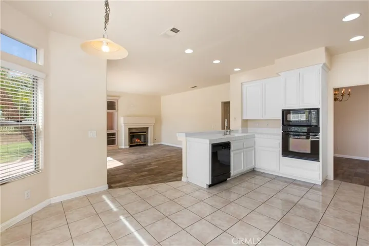8538 E Canyon Vista Drive, Anaheim Hills, California 92808