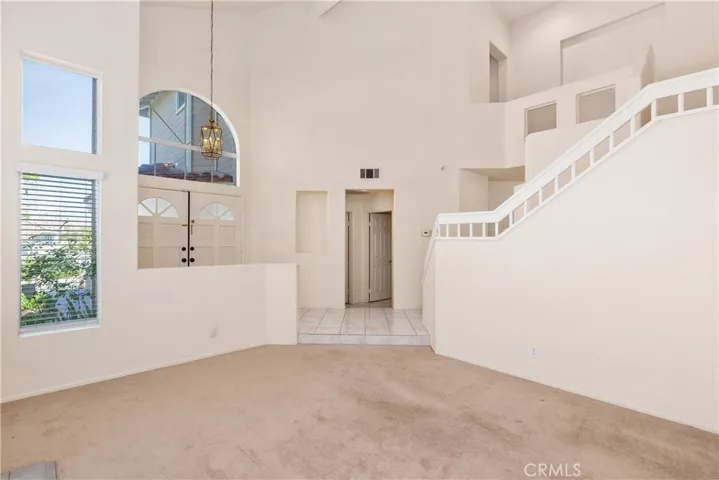 8538 E Canyon Vista Drive, Anaheim Hills, California 92808