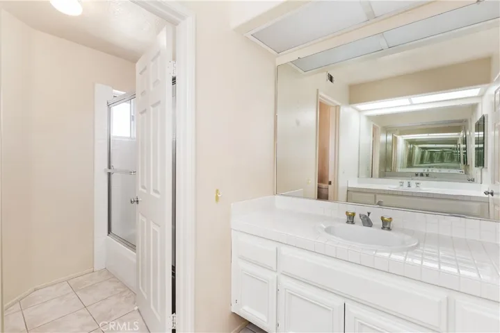 8538 E Canyon Vista Drive, Anaheim Hills, California 92808
