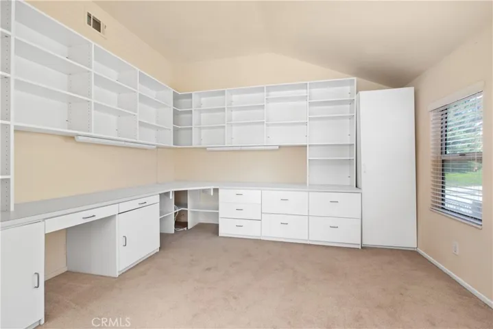 8538 E Canyon Vista Drive, Anaheim Hills, California 92808