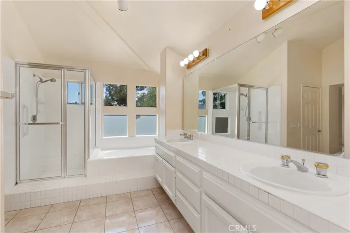 8538 E Canyon Vista Drive, Anaheim Hills, California 92808