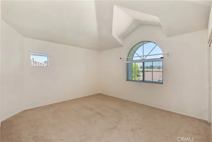 8538 E Canyon Vista Drive, Anaheim Hills, California 92808