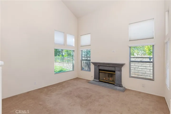 8538 E Canyon Vista Drive, Anaheim Hills, California 92808