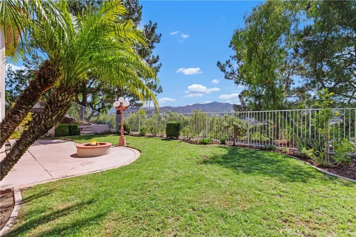 8538 E Canyon Vista Drive, Anaheim Hills, California 92808