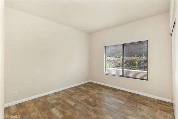 8538 E Canyon Vista Drive, Anaheim Hills, California 92808