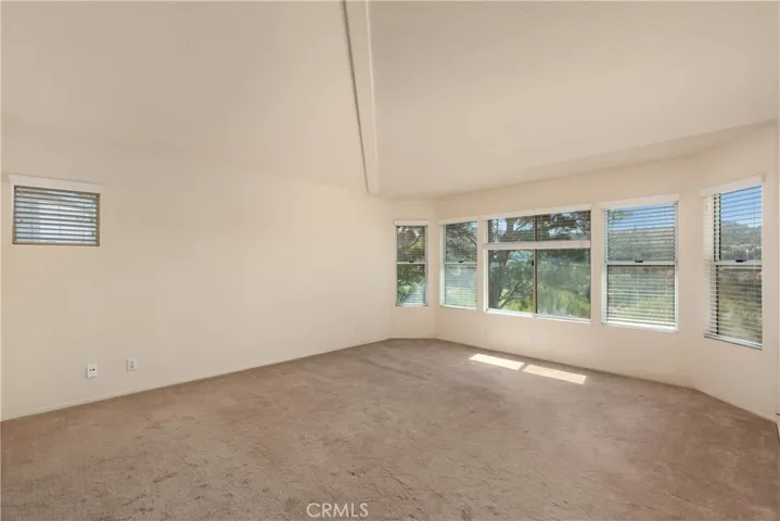 8538 E Canyon Vista Drive, Anaheim Hills, California 92808
