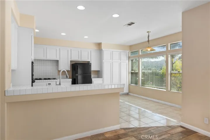 8538 E Canyon Vista Drive, Anaheim Hills, California 92808