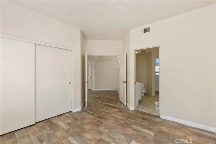 8538 E Canyon Vista Drive, Anaheim Hills, California 92808