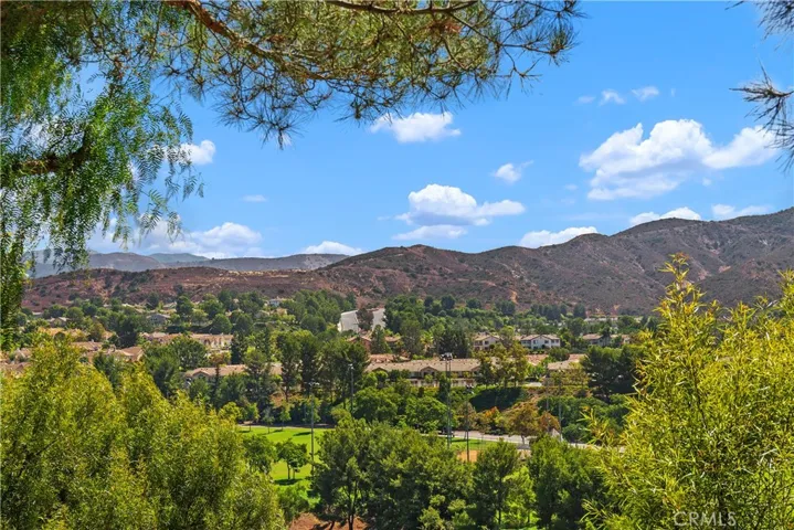 8538 E Canyon Vista Drive, Anaheim Hills, California 92808