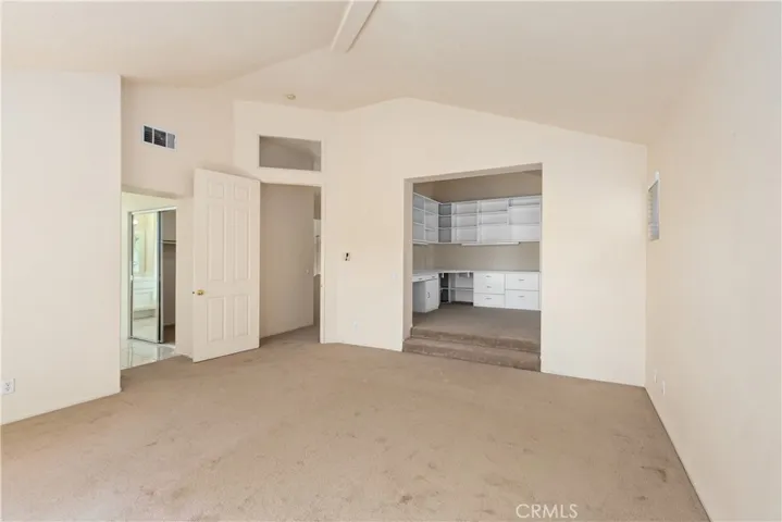 8538 E Canyon Vista Drive, Anaheim Hills, California 92808