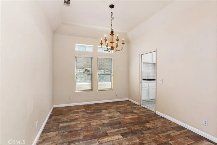 8538 E Canyon Vista Drive, Anaheim Hills, California 92808