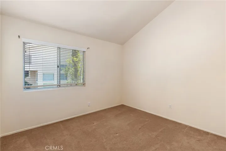 8538 E Canyon Vista Drive, Anaheim Hills, California 92808