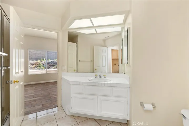 8538 E Canyon Vista Drive, Anaheim Hills, California 92808