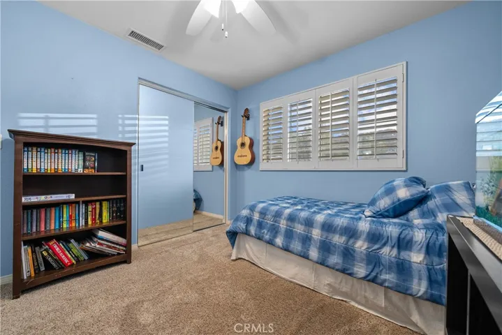 28630 Rock Canyon Drive, Saugus, California 91390