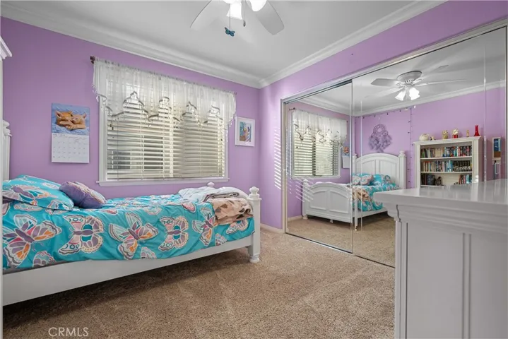 28630 Rock Canyon Drive, Saugus, California 91390