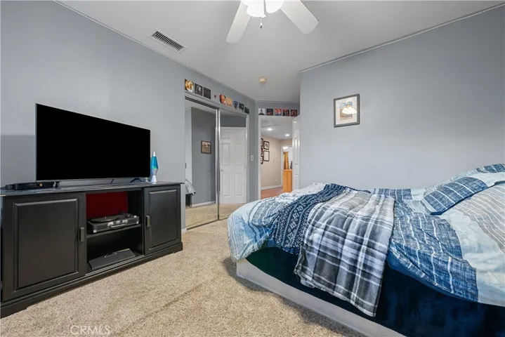28630 Rock Canyon Drive, Saugus, California 91390
