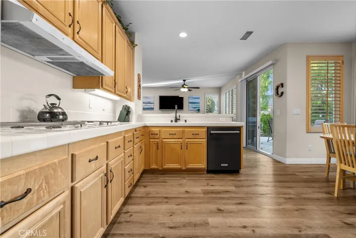 28630 Rock Canyon Drive, Saugus, California 91390