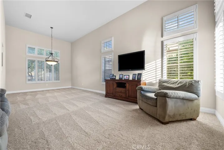 28630 Rock Canyon Drive, Saugus, California 91390